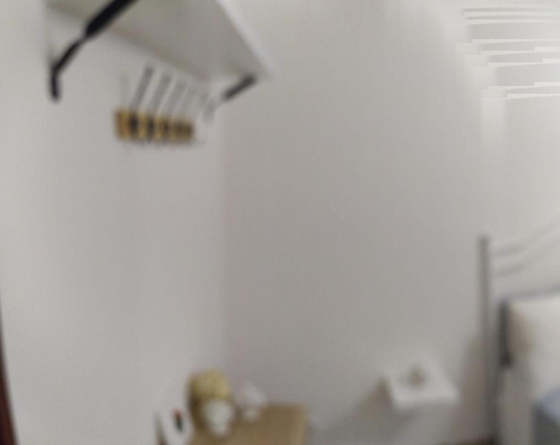Villa Lilla Ostuni Eksteriør bilde