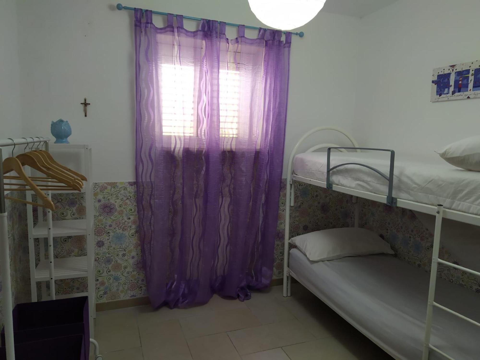 Villa Lilla Ostuni Eksteriør bilde